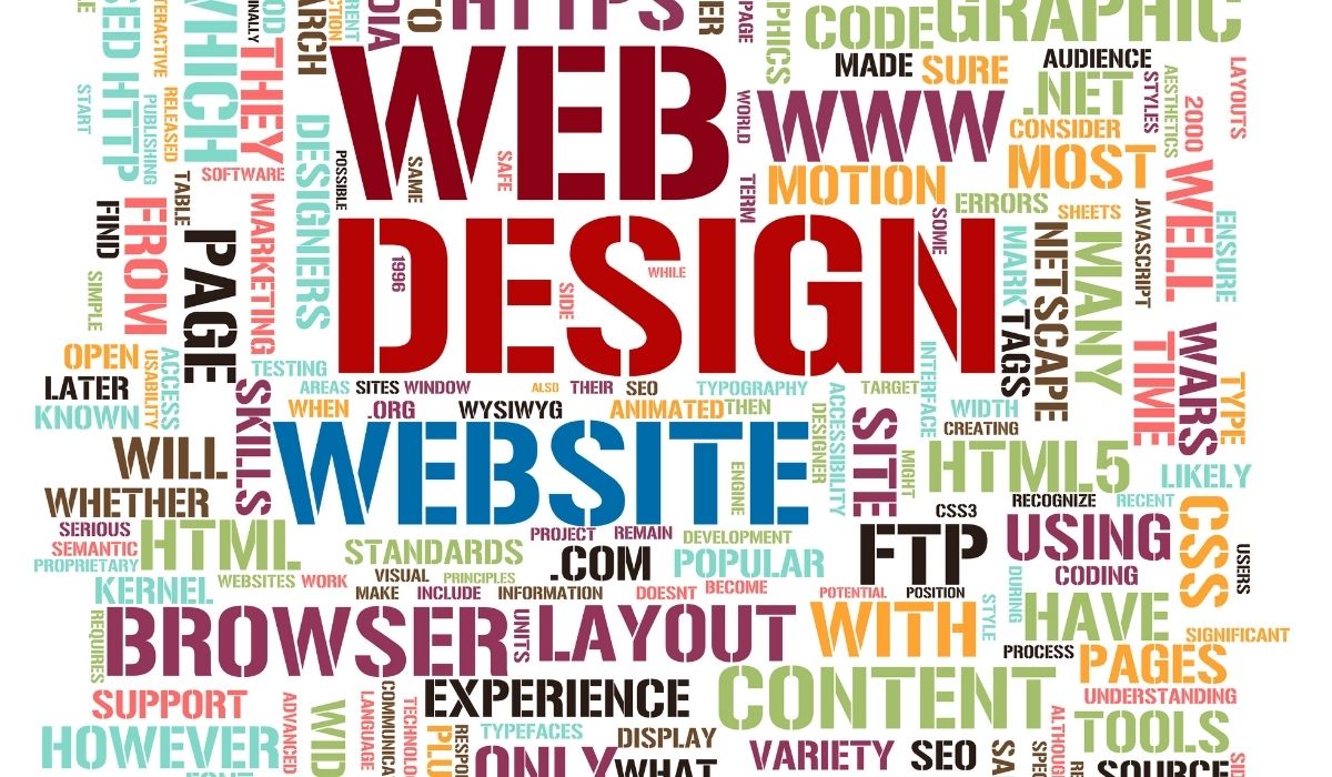Perşembe Web Site Tasarım